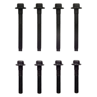 Fel-Pro® - Cylinder Head Bolt Set