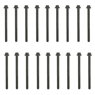 Fel-Pro® - Engine Cylinder Head Bolt Set