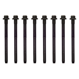 Fel-Pro® - Cylinder Head Bolt Set
