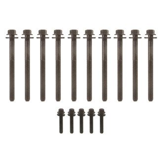 Fel-Pro® - Engine Cylinder Head Bolt Set