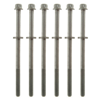 Fel-Pro® - Cylinder Head Bolt Set with Washers