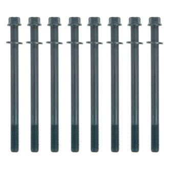 Fel-Pro® - Cylinder Head Bolt Set with Washers