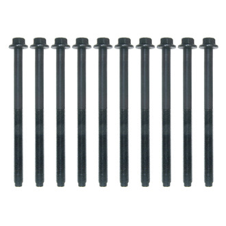 Fel-Pro® - Long Cylinder Head Bolt Set