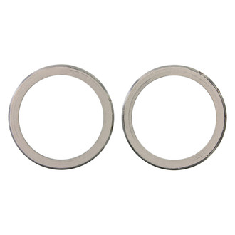 Fel-Pro® - Cylinder Head Dowel Pin with 18mm Dowel Pins