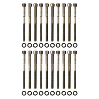 Fel-Pro® - Engine Cylinder Head Bolt Set