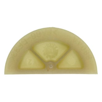 Fel-Pro® - Rear Circular Plug