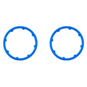 Fel-Pro® - Oil Cooler Gasket