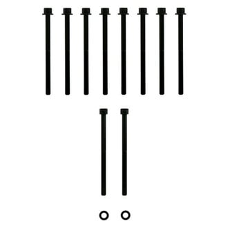 Fel-Pro® - Engine Cylinder Head Bolt Set