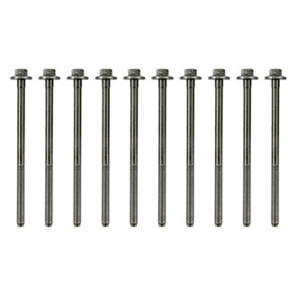 Fel-Pro® - Cylinder Head Bolt Set