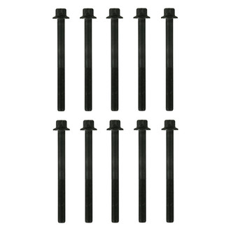 Fel-Pro® - Cylinder Head Bolt Set