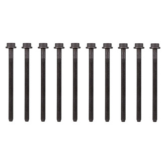 Fel-Pro® - Cylinder Head Bolt Set