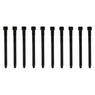 Fel-Pro® - Cylinder Head Bolt Set