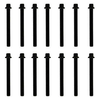Fel-Pro® - Cylinder Head Bolt Set