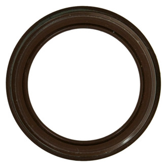Fel-Pro® - Variable Timing Solenoid Seal