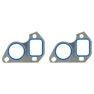Fel-Pro® - Engine Water Pump Installation Kit