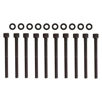 Fel-Pro® - Cylinder Head Bolt Set with Washers