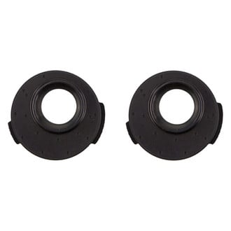 Fel-Pro® - Variable Timing Solenoid Seal