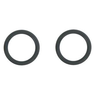 Fel-Pro® - Engine Oil Pump Gasket