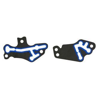 Fel-Pro® - Variable Timing Solenoid Seal