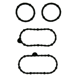 Fel-Pro® - Oil Cooler Gasket Set