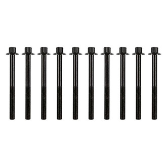 Fel-Pro® - Cylinder Head Bolt Set with Washers
