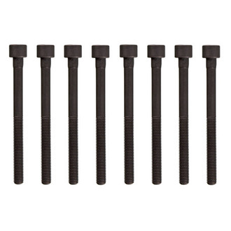 Fel-Pro® - Cylinder Head Bolt Set with Washers