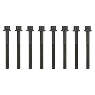 Fel-Pro® - Cylinder Head Bolt Set with Washers