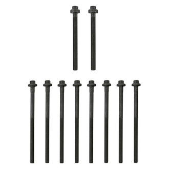 Fel-Pro® - Cylinder Head Bolt Set with Washers