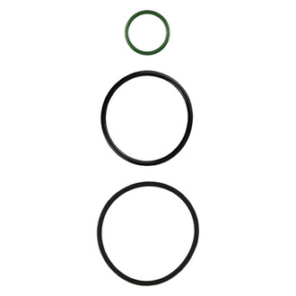 Fel-Pro® - Oil Filter Adapter O-Ring