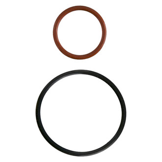 Fel-Pro® - Oil Filter Adapter Seal