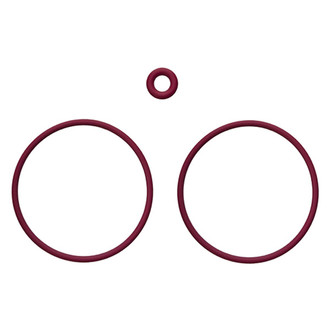 Fel-Pro® - Oil Filter Adapter Seal