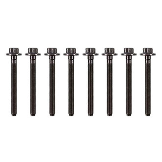 Fel-Pro® - Cylinder Head Bolt Set