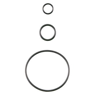Fel-Pro® - Oil Filter Adapter O-Ring