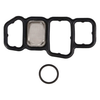 Fel-Pro® - Variable Timing Solenoid Gasket Kit