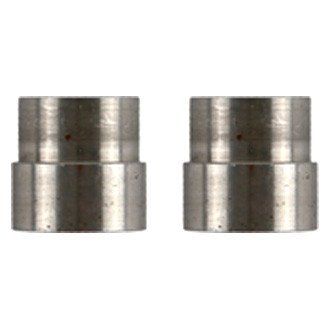 Fel-Pro® - Cylinder Head Dowel Pin