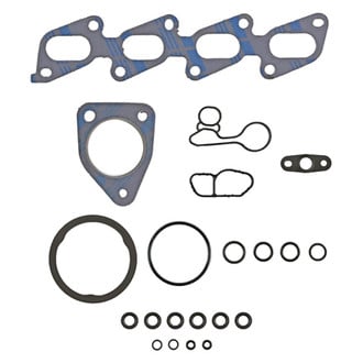 Fel-Pro® - Oil Cooler Gasket
