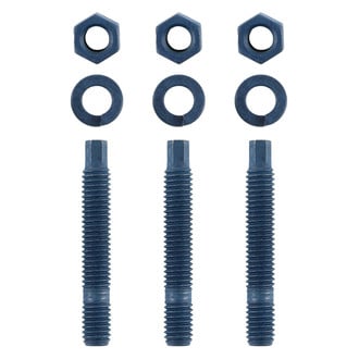 Fel-Pro® - Exhaust Flange Stud and Nut