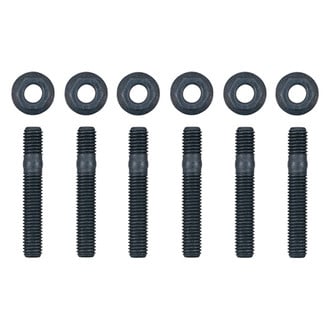 Fel-Pro® - Exhaust Flange Stud and Nut