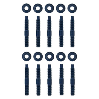 Fel-Pro® - Exhaust Manifold Hardware Kit