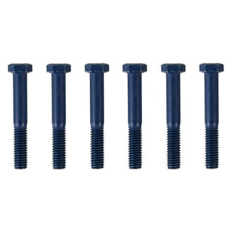 Fel-Pro® - Exhaust Manifold Hardware Kit