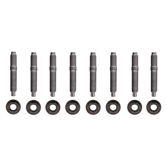 Fel-Pro® - Exhaust Manifold Hardware Kit