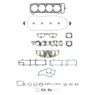 Fel-Pro® - Cylinder Head Gasket Set