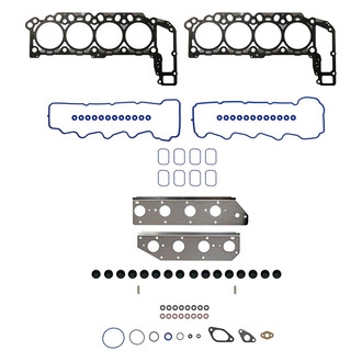 Fel-Pro® - Cylinder Head Gasket Set