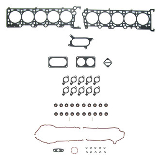 Fel-Pro® - Cylinder Head Gasket Set