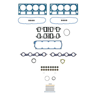 Fel-Pro® - Cylinder Head Gasket