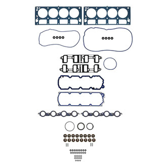 Fel-Pro® - Cylinder Head Gasket