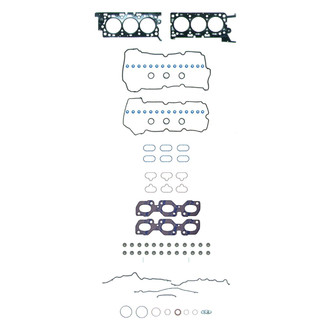 Fel-Pro® - Cylinder Head Gasket Set