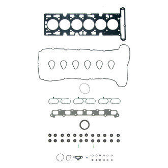Fel-Pro® - Cylinder Head Gasket Set