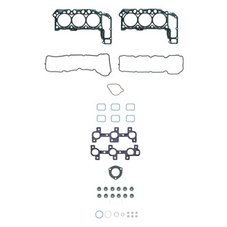Fel-Pro® - Cylinder Head Gasket Set
