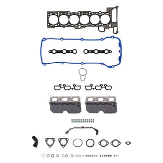 Fel-Pro® - Cylinder Head Gasket Set